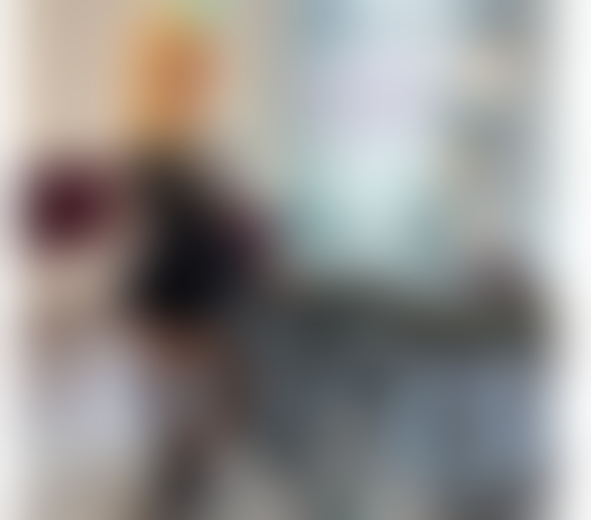 Trans Escorts Greater Manchester Manchester - Photos for SAMANTHA RIOS XL 8.3’inc HIGH LEVEL